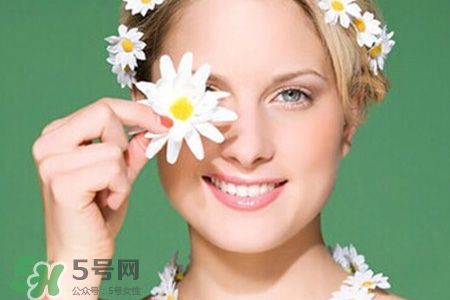 衛(wèi)生巾含有薄荷會引起宮寒嗎？薄荷衛(wèi)生巾會導(dǎo)致宮寒嗎？