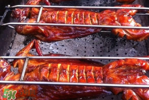 烤兔子多少錢一只？烤兔子一只能賣多少錢？