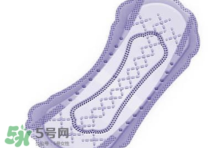 衛(wèi)生巾怎么存放？衛(wèi)生巾怎么保存？