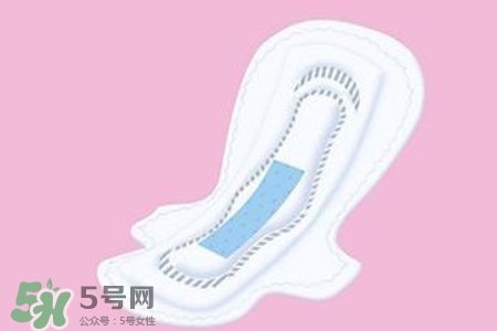 衛(wèi)生巾怎么存放？衛(wèi)生巾怎么保存？