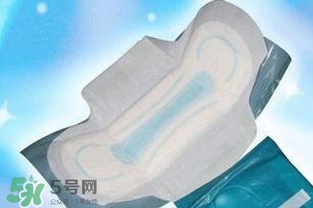 衛(wèi)生巾會過期嗎？衛(wèi)生巾的保質(zhì)期是多久？