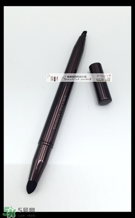 kevyn aucoin化妝刷怎么樣？KA化妝刷怎么用？