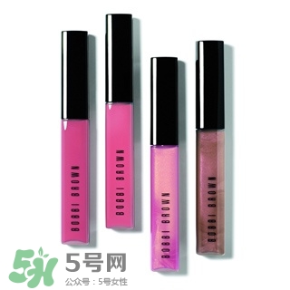 bobbi brown2017情人節(jié)彩妝有哪些？芭比布朗2017情人節(jié)系列價(jià)格