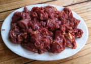 羊肉怎么腌制？腌制的羊肉怎么做好吃？