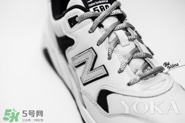 new balance2017情人節(jié)限量鞋子多少錢？