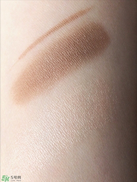 kevyn aucoin修容粉多少錢？KA修容粉價(jià)格