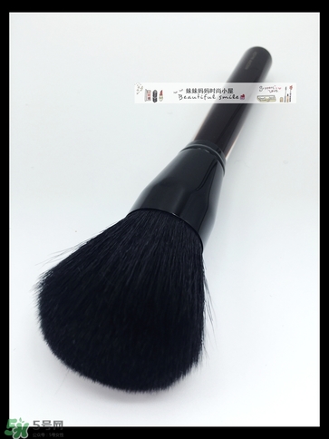kevyn aucoin化妝刷怎么樣？KA化妝刷怎么用？
