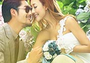 立春可以結(jié)婚嗎？立春結(jié)婚好不好？