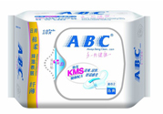abc衛(wèi)生巾會導(dǎo)致痛經(jīng)嗎？經(jīng)痛能用abc衛(wèi)生巾嗎？