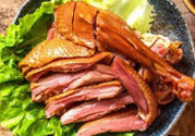 怎么腌鵝肉？腌鵝肉怎么做好吃？