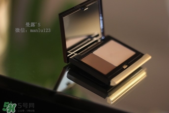 kevyn aucoin修容粉多少錢？KA修容粉價(jià)格