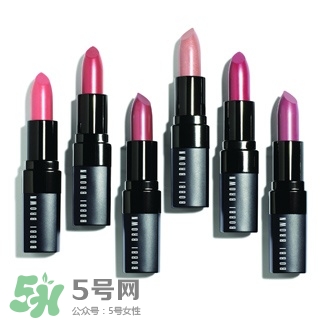 bobbi brown2017情人節(jié)彩妝有哪些？芭比布朗2017情人節(jié)系列價(jià)格