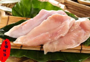 雞胸肉煮多久能熟？雞胸肉怎么煮比較嫩？