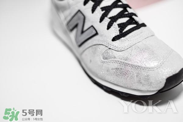 new balance2017情人節(jié)限量鞋子多少錢？