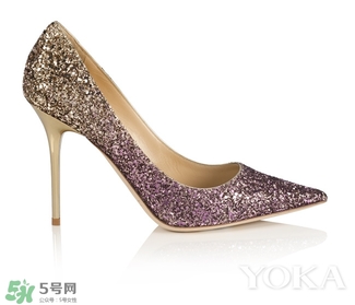 jimmy choo2017情人節(jié)限量有哪些？jimmy choo2017情人節(jié)包包價(jià)格