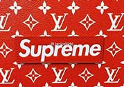 lv和supreme合作款有哪些？lv和supreme合作款多少錢？