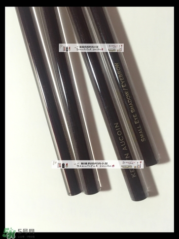 kevyn aucoin化妝刷怎么樣？KA化妝刷怎么用？