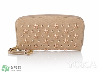 jimmy choo2017情人節(jié)限量有哪些？jimmy choo2017情人節(jié)包包價(jià)格