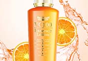 城野醫(yī)生vc100化妝水和城野醫(yī)生收斂水哪個(gè)好？對比