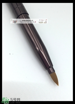 kevyn aucoin化妝刷怎么樣？KA化妝刷怎么用？