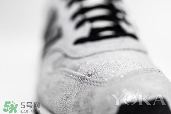 new balance2017情人節(jié)限量鞋子多少錢？