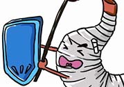 神經(jīng)性胃痙攣是什么？神經(jīng)性胃痙攣是什么原因？
