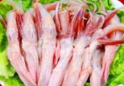 生鴨舌怎么處理？鴨舌怎么保存？