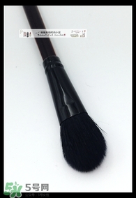 kevyn aucoin化妝刷怎么樣？KA化妝刷怎么用？