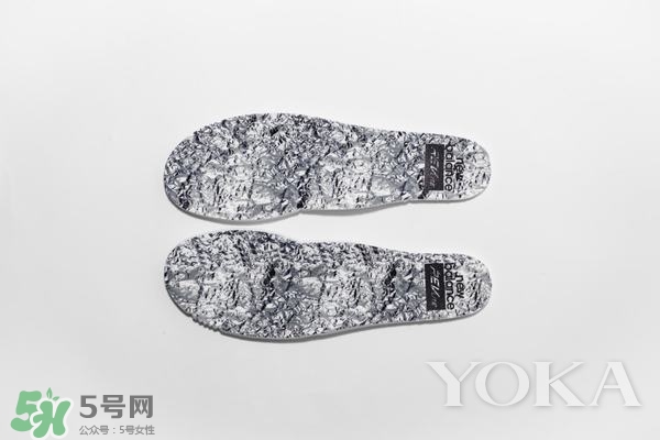 new balance2017情人節(jié)限量鞋子多少錢？