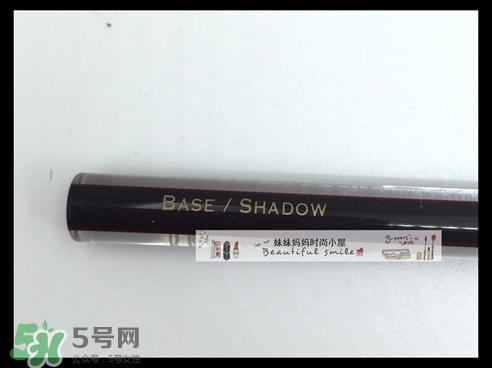 kevyn aucoin化妝刷怎么樣？KA化妝刷怎么用？