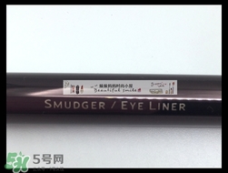 kevyn aucoin化妝刷怎么樣？KA化妝刷怎么用？