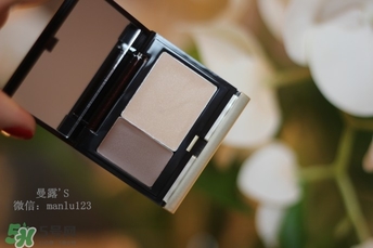 kevyn aucoin修容粉多少錢？KA修容粉價(jià)格