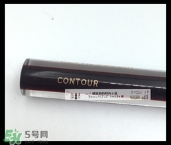 kevyn aucoin化妝刷怎么樣？KA化妝刷怎么用？