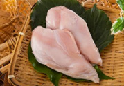 雞胸肉多少錢一斤？冰凍雞胸肉多少錢一斤？