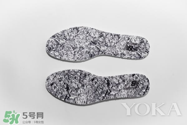 new balance2017情人節(jié)限量鞋子多少錢？