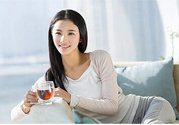 月經(jīng)有血塊怎么辦？月經(jīng)有血塊怎么調(diào)理？