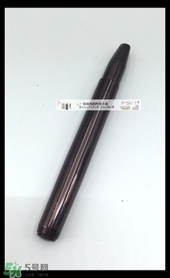 kevyn aucoin化妝刷怎么樣？KA化妝刷怎么用？