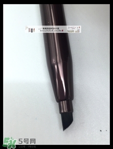 kevyn aucoin化妝刷怎么樣？KA化妝刷怎么用？