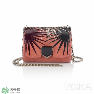 jimmy choo2017情人節(jié)限量有哪些？jimmy choo2017情人節(jié)包包價(jià)格