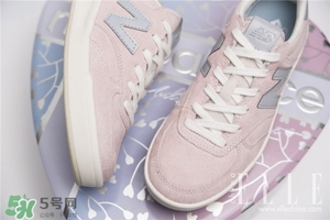 new balance2017情人節(jié)限量鞋子多少錢？