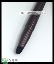 kevyn aucoin化妝刷怎么樣？KA化妝刷怎么用？