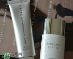 奧爾濱excia隔離多少錢？奧爾濱excia隔離價格