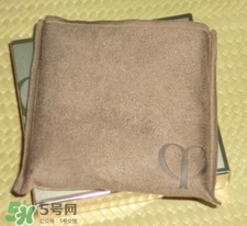 cpb高光粉好用嗎？cpb高光粉怎么樣