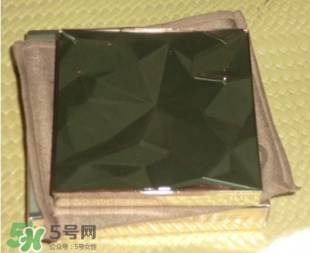 cpb高光粉好用嗎？cpb高光粉怎么樣