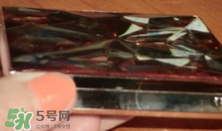 cpb高光粉好用嗎？cpb高光粉怎么樣