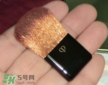 cpb高光粉好用嗎？cpb高光粉怎么樣