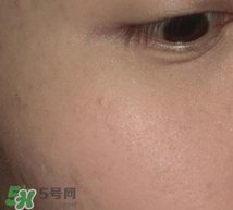 cpb高光粉好用嗎？cpb高光粉怎么樣