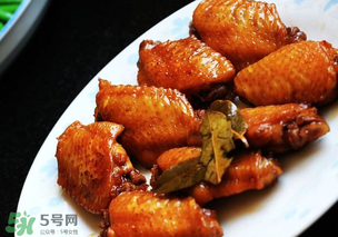 可樂(lè)雞翅糊了還能吃嗎？可樂(lè)雞翅糊了怎么辦？