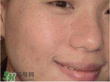 cpb高光粉好用嗎？cpb高光粉怎么樣