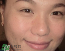 cpb高光粉好用嗎？cpb高光粉怎么樣